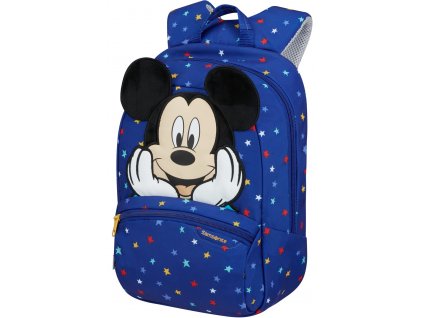 1942 4 samsonite disney ultimate 2 0 batoh s mickey stars