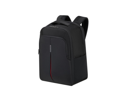 Samsonite Guardit 3.0 Batoh na notebook 15.6" Černá 27,5L