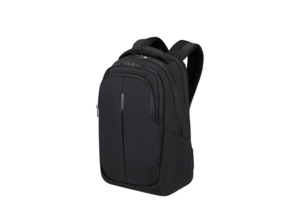 Samsonite Guardit 3.0 Batoh na notebook 15,6" Černá 22,5L