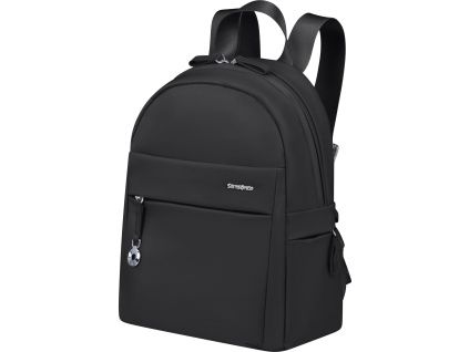 Samsonite Move 5.0 batoh S 29cm, černá, 7L