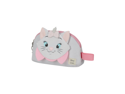 Samsonite Happy Sammies Disney Taštička Aristocat Marie