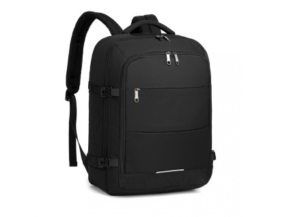 EM2232 BK 2023.10 (1) 1000x1000