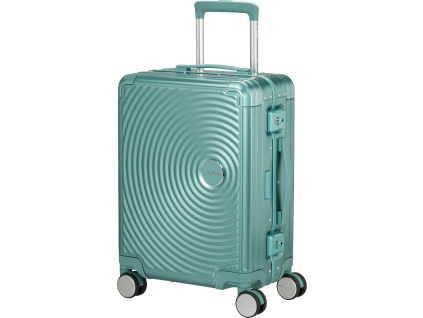 soundbox alu (3)