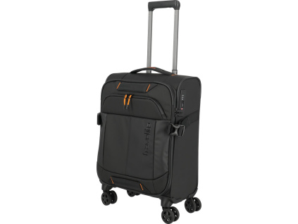 1024 91047 01 BRIIZE S VRG