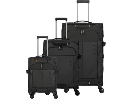 1024 91040 01 BRIIZE L M S GR