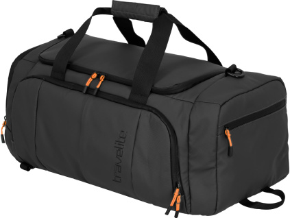 1024 91015 01 BRIIZE WE VR