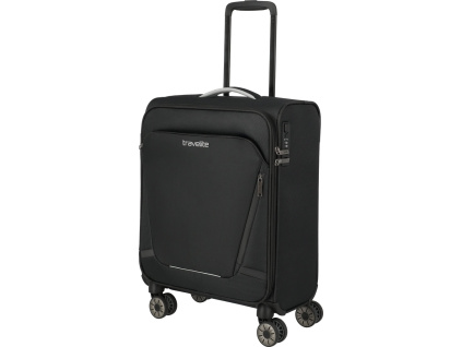 1024 90218 01 Jetpack S VRG