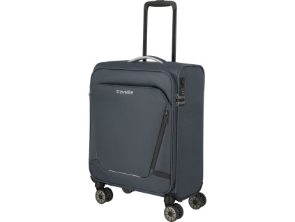 1024 90218 04 Jetpack S VRG