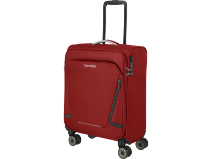 1024 90218 10 Jetpack S VRG