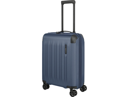 1024 7000147 20 Dynamiic S VRG