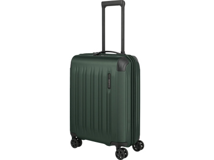 1024 7000147 80 Dynamiic S VRG