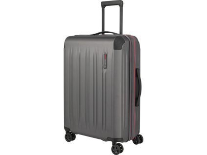 1024 7000148 04 Dynamic M VRG