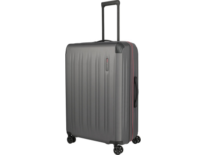 1024 7000149 04 Dynamiic L VRG