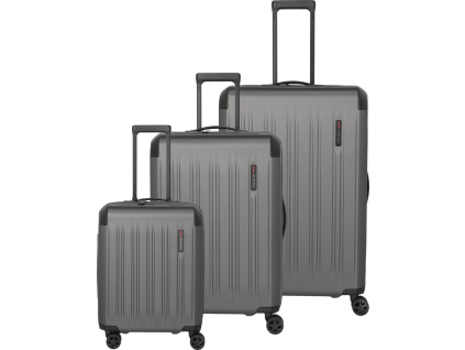 1024 7000141 04 Dynamiic Set L+ M+ S+ VG