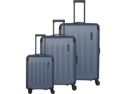 1024 7000140 20 Dynamiic Set L+ M+ S VG