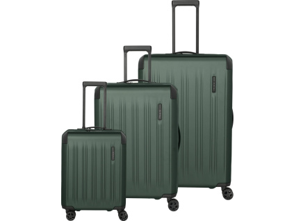 1024 7000140 80 Dynamiic Set L+ M+ S VG