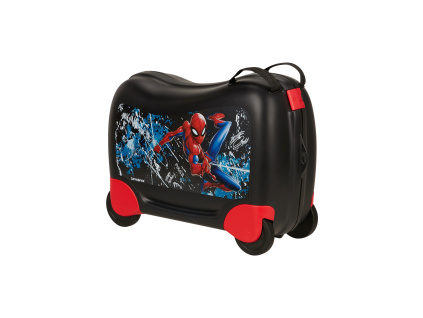 dream2go spiderman black (3)