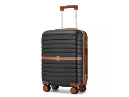 KSK2592 BKBN 20 (2) 1000x1000