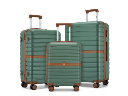 KSK2592 GN (7) 1000x1000