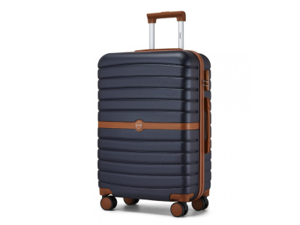 KSK2592 NY 24 (1) 1000x1000