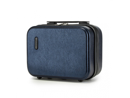 KSK2493 NY 12 (1) 1000x1000