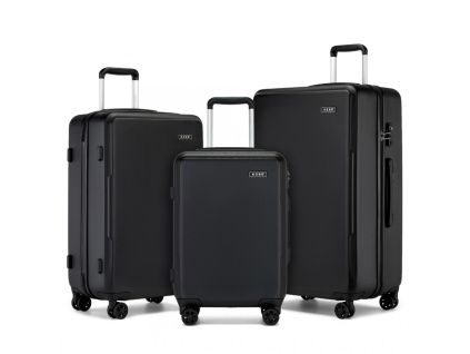 KSK2494 BK SET (1) 1000x1000