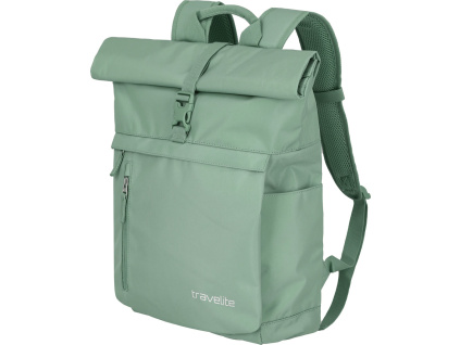 1024 96310 81 Basics RS VR