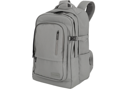 1024 96305 03 Basics RS VR