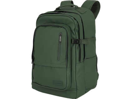 1024 96305 86 Basics RS VR