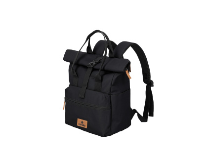 96304 01 BASICS Short Handle Rollup RS VR 1600 pix 1600pix