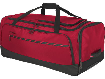 1600 92901 10 Crosslite RRT L VR