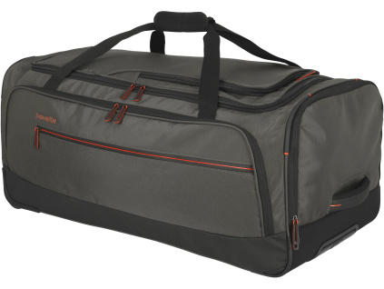 1600 92901 86 Crosslite RRT L VR