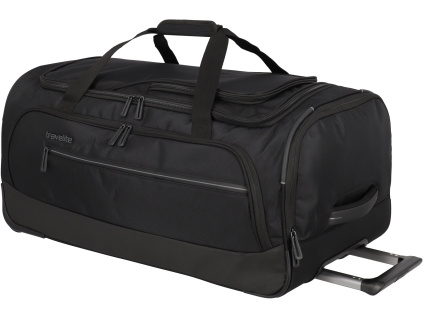 1600 92902 01 Crosslite RRT M VRG