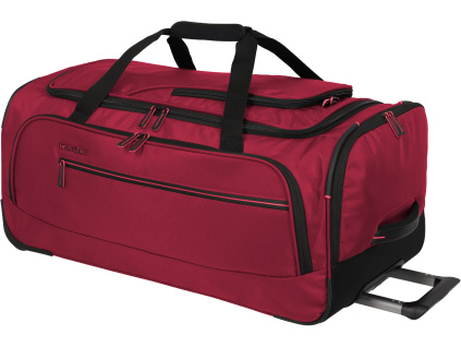 1600 92902 10 Crosslite RT M VRG