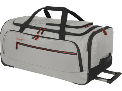 1600 92902 40 Crosslite RT M VRG