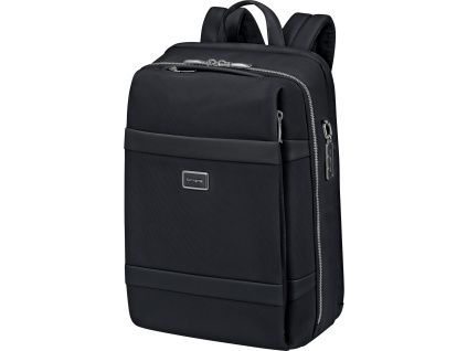 Samsonite Image Biz batoh na notebook 14.1", černá, 15.5L