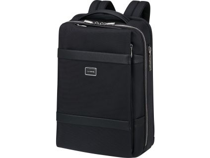 Samsonite Image Biz batoh na notebook 15.6", černá, 18L