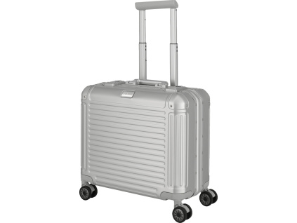 1024 79813 56 NEXT BT VRG