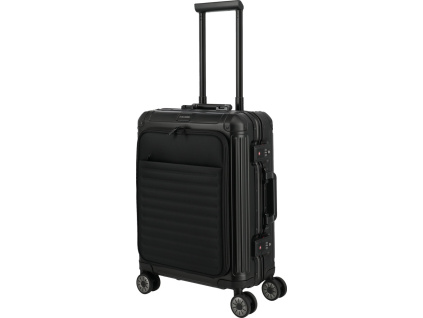 1024 79846 01 NEXT S VRG