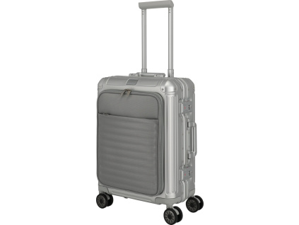 1024 79846 56 NEXT S VRG