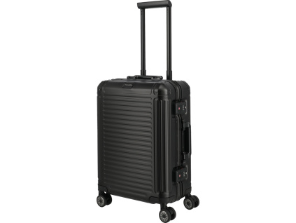 1024 79847 01 NEXT S VRG