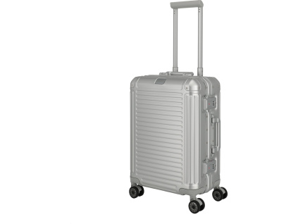 1024 79847 56 NEXT S VRG