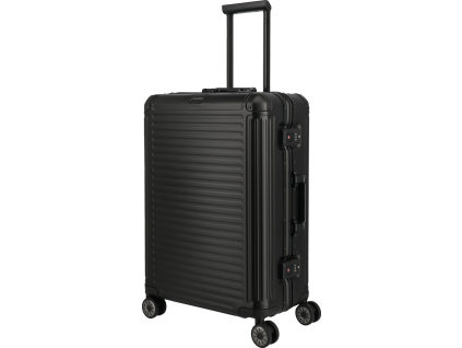 1024 79848 01 NEXT M VRG