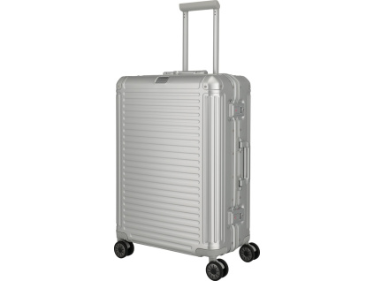 1024 79848 56 NEXT M VRG