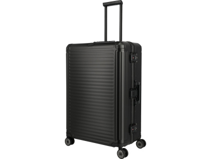 1024 79849 01 NEXT L VRG