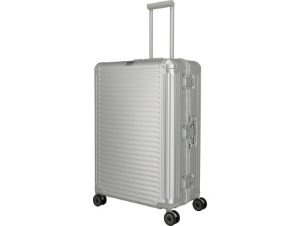 1024 79849 56 NEXT L VRG