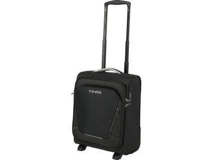 1024 90222 01 Jetpack VRG