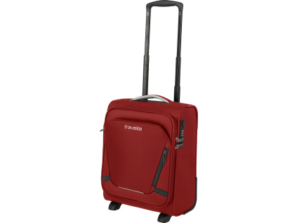 1024 90222 10 Jetpack VRG