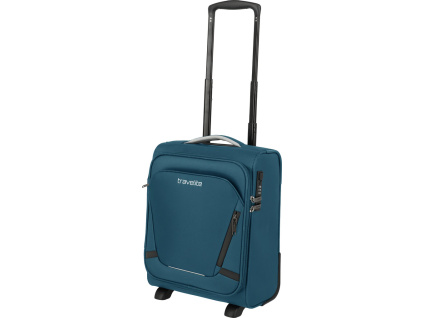 1024 90222 22 Jetpack VRG