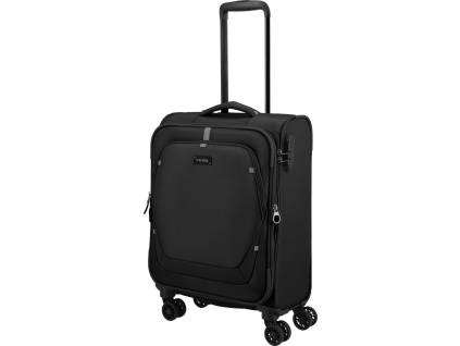 1024 91946 01 Umbria S+ VRG